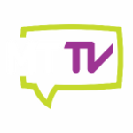 mttv android application logo